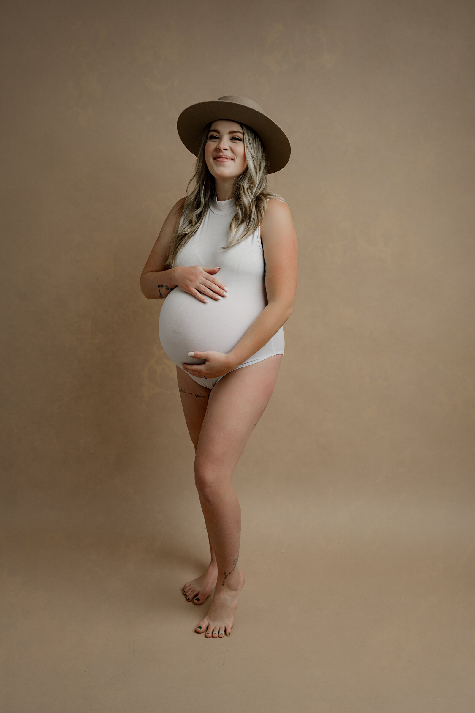 Eugene Maternity Photographer 010