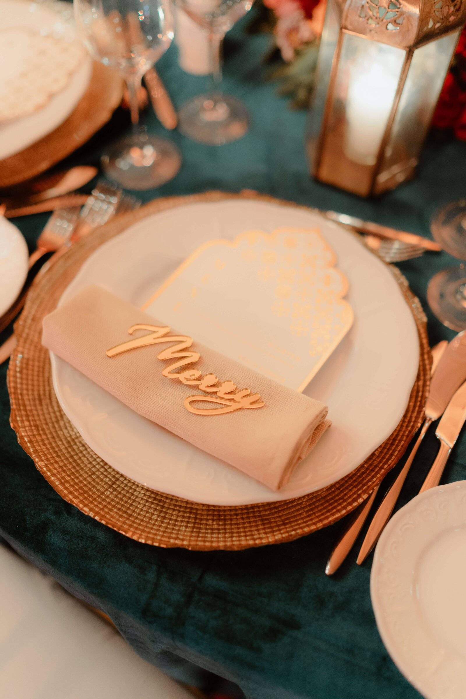 Marrakech-Wedding-Planning-Firm-00048