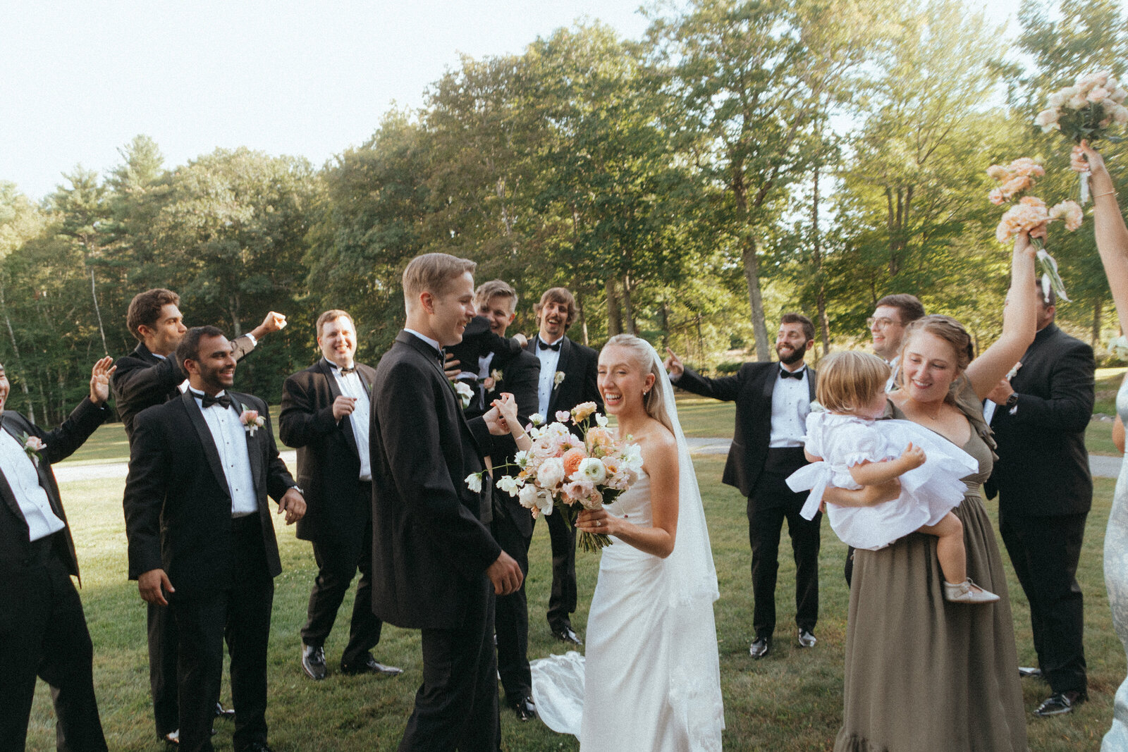 molly+brendan_bridalparty-115