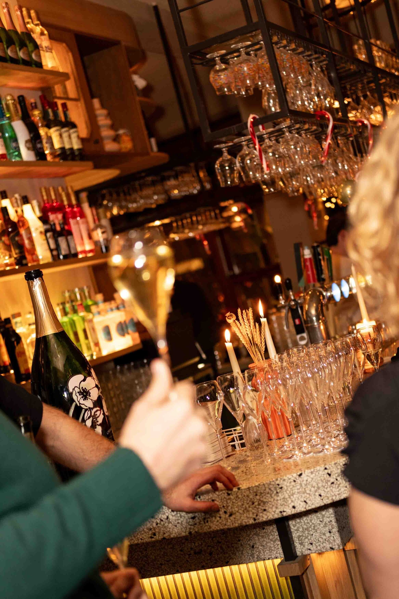 Event-Fotografie-Amsterdam-FOMO-Fotografie-6