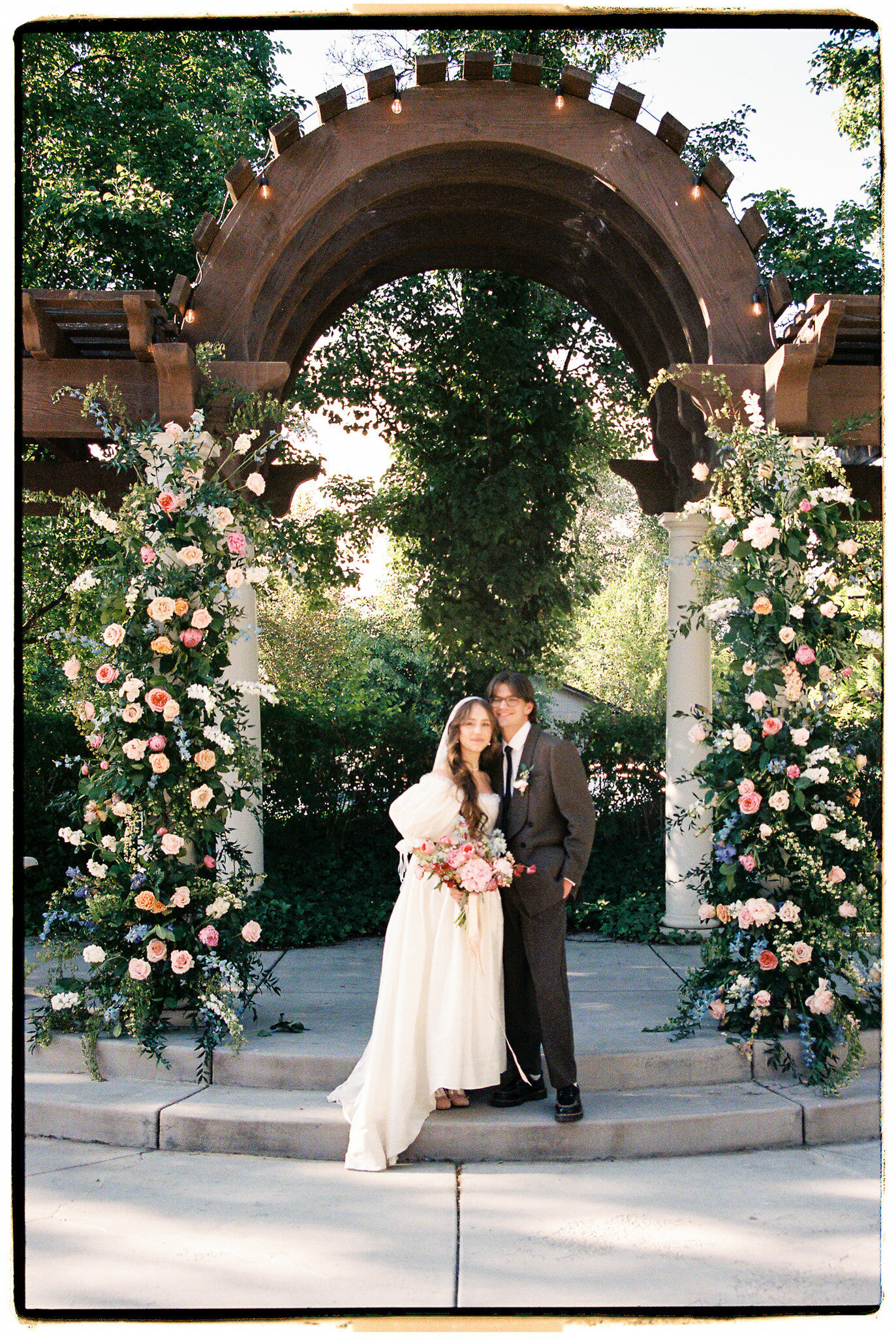 s&t wedding day film-11