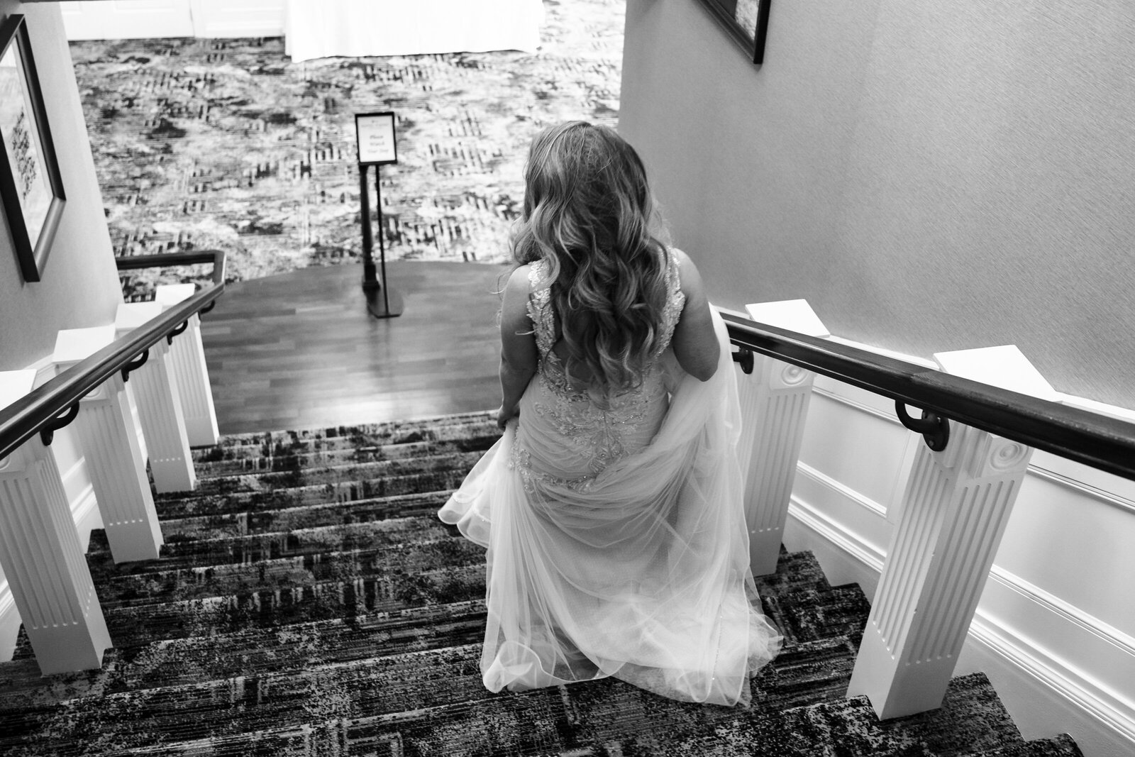 New-England-Wedding-Photographer-Sabrina-Scolari-11