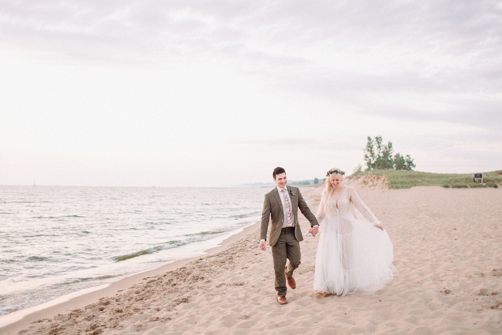 tented-saugatuck-woodland-wedding- (65)