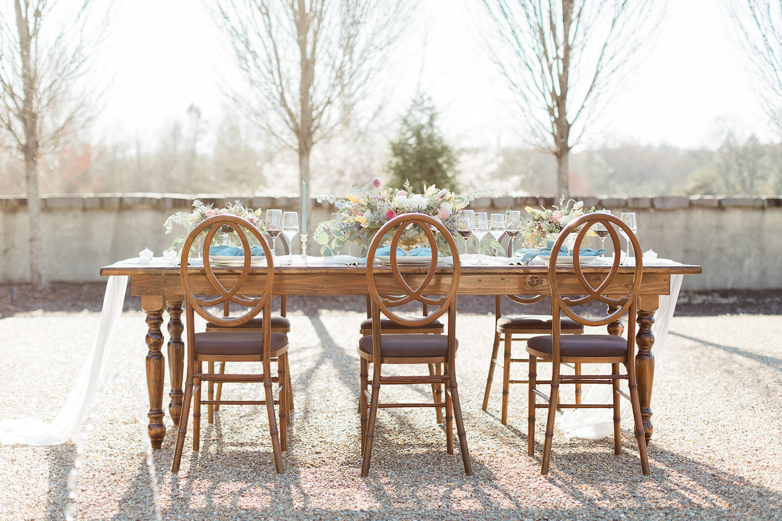 Hotel Domestique Romantic Styled Shoot-591