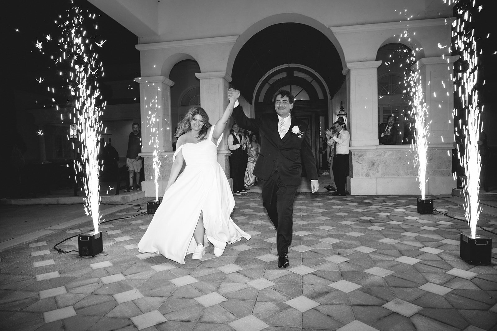 Goolsby Wedding sp-70