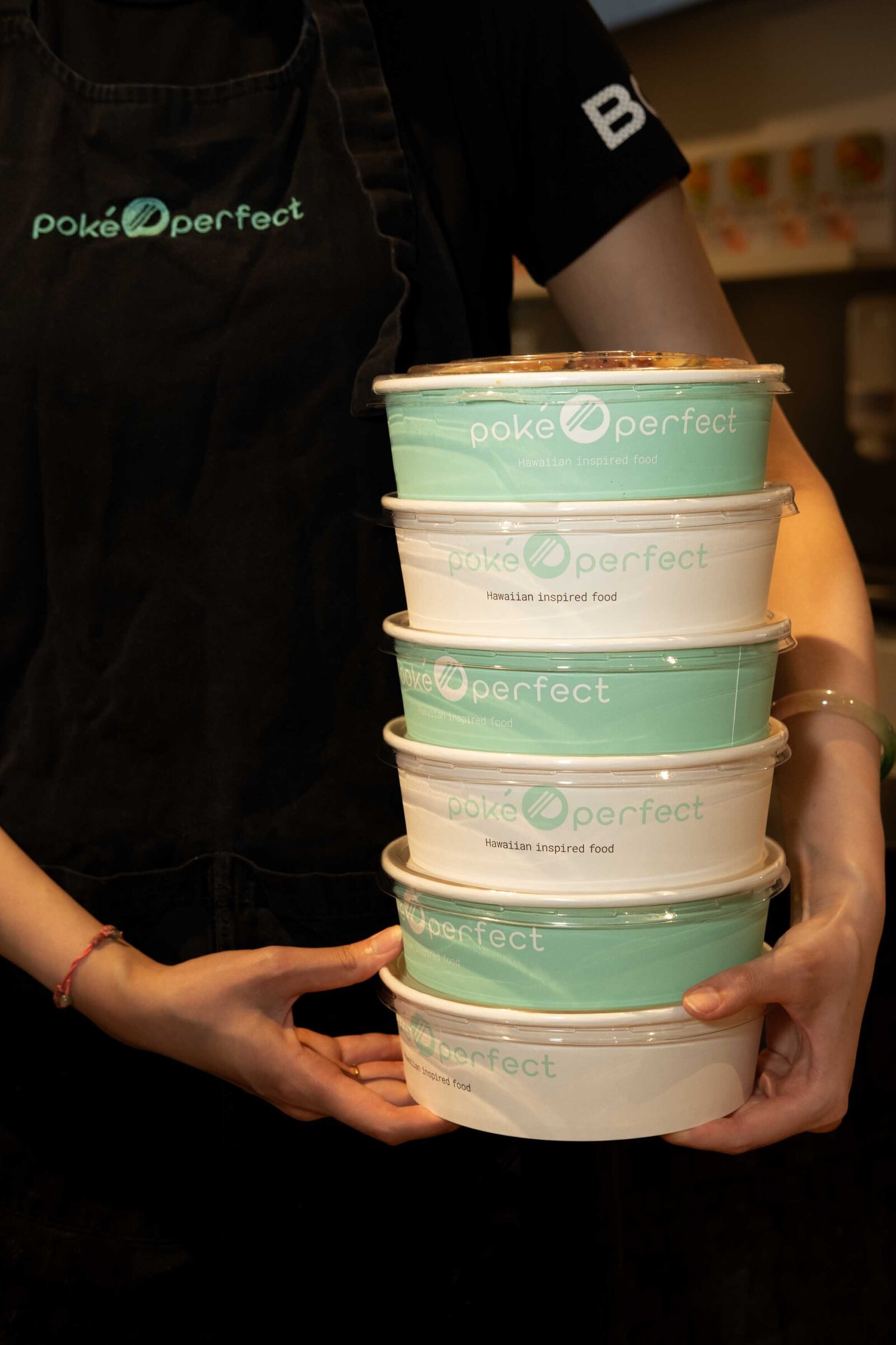 Lifestyle-Branding-Hospitality-Fotografie-Amsterdam-FOMO-Fotografie-29