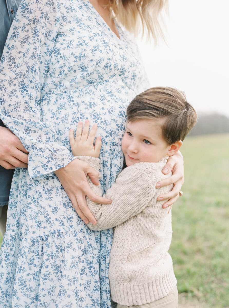 KelseyDawnPhotography-Alabama-Family-Photographer-Roberts-Maternity-13