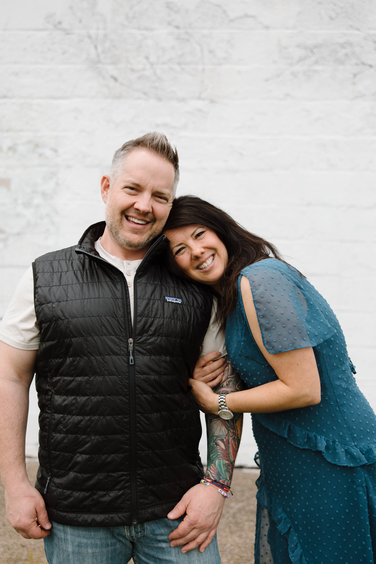 Pittsburgh-Engagement-Session-Photography-PGH-JessCollectiveCo (11)