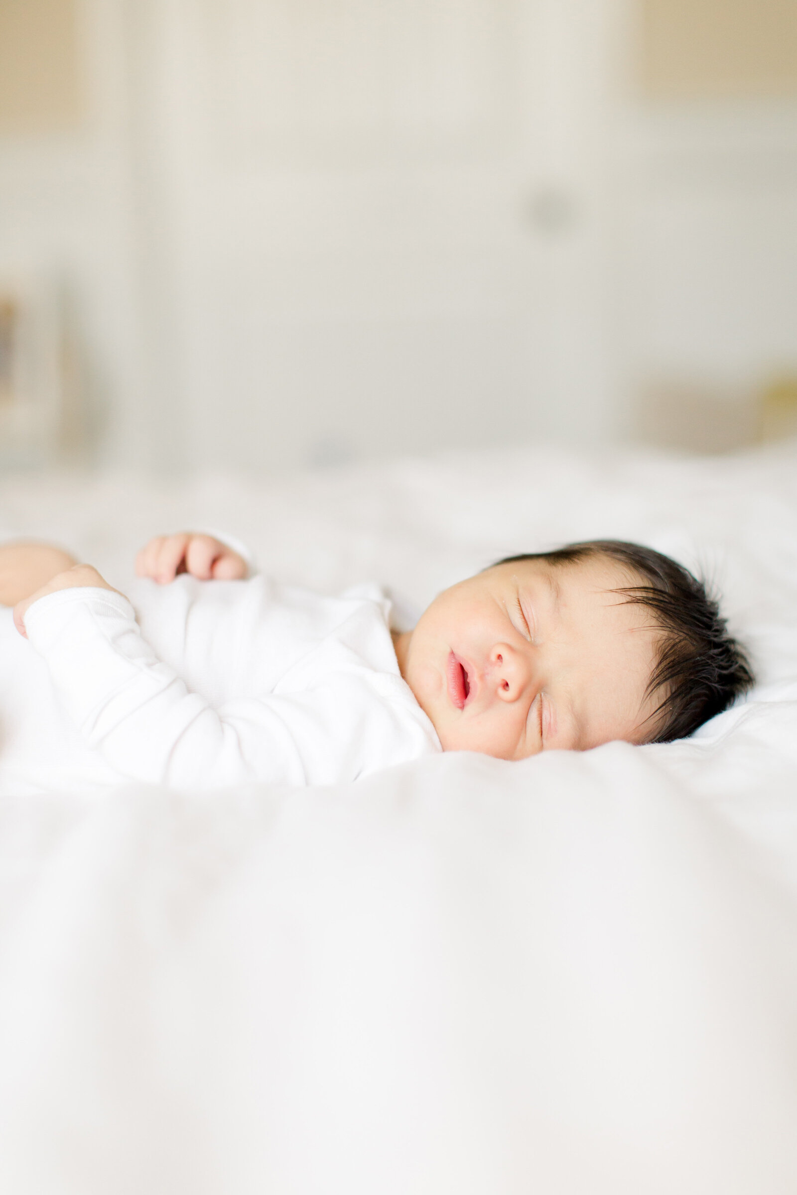 lexington-ky-newborn-photography-by-priscilla-baierlein-231