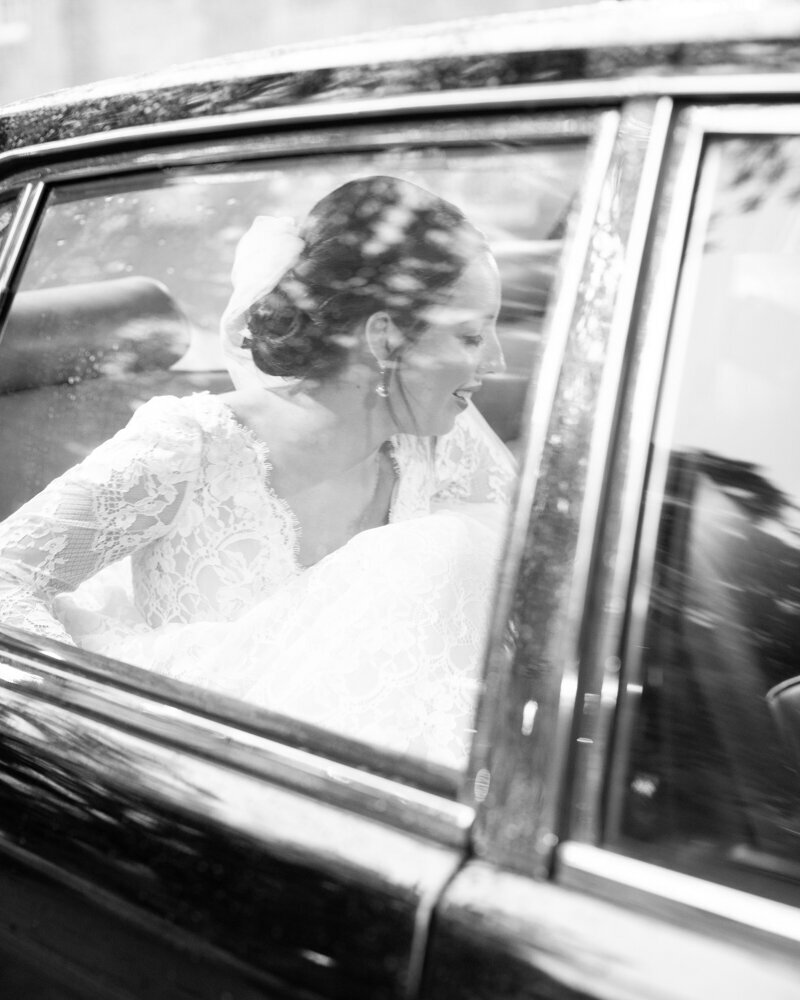 Syracuse New York Editorial Wedding Photographer-16