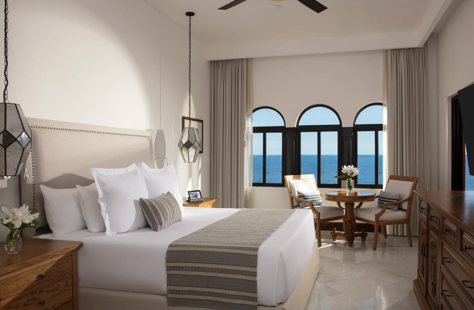 Screenshot 2025-11-25 at 9.52.24 AM