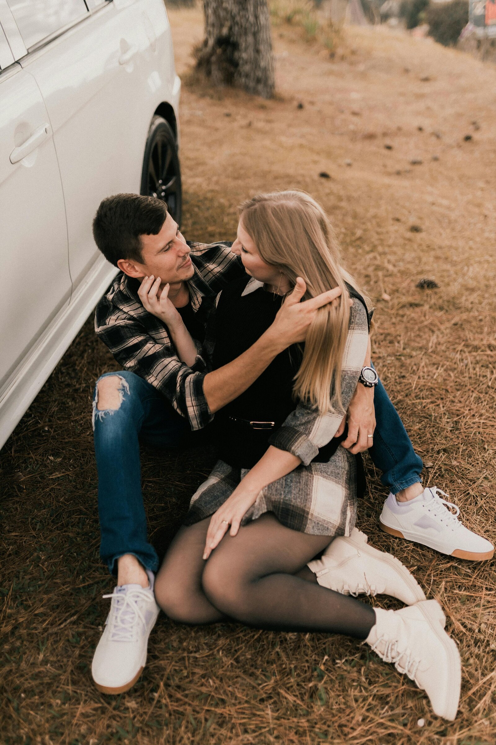pexels-alexander-mass-748453803-26770442