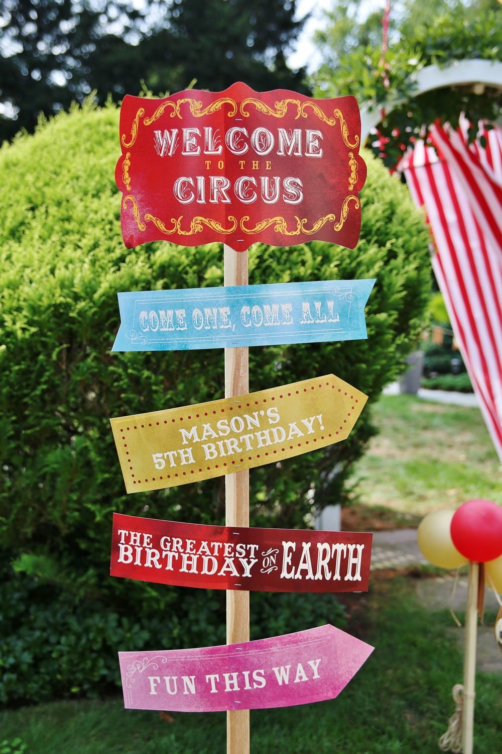 ct_party_planner_circus_birthday_0045