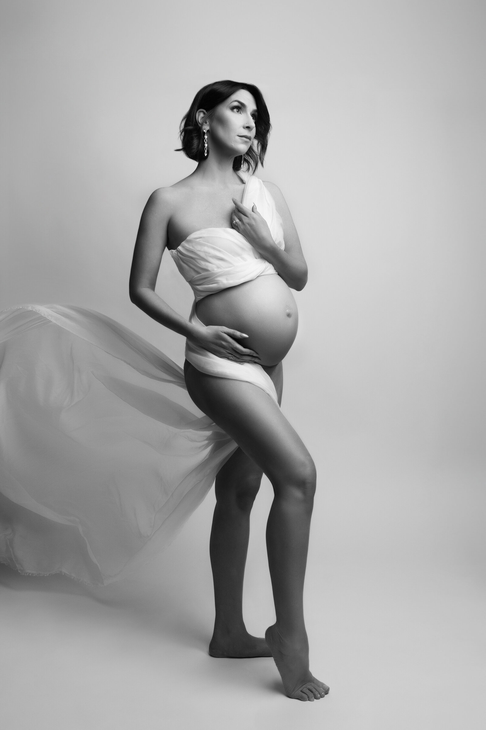 Aimee's Maternity Session-March 2023-79_PS