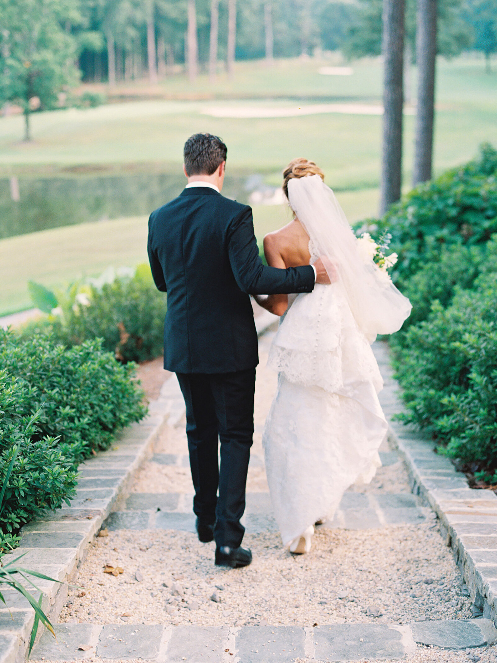 Weddings_151