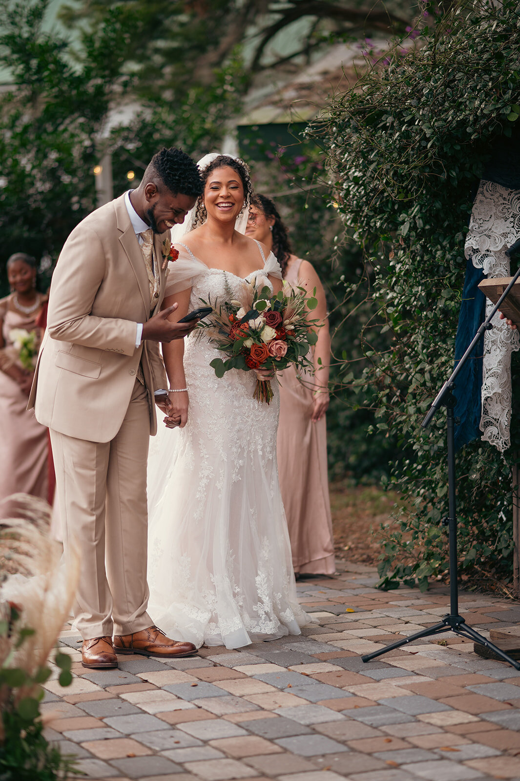 Snape Wedding - preview-54
