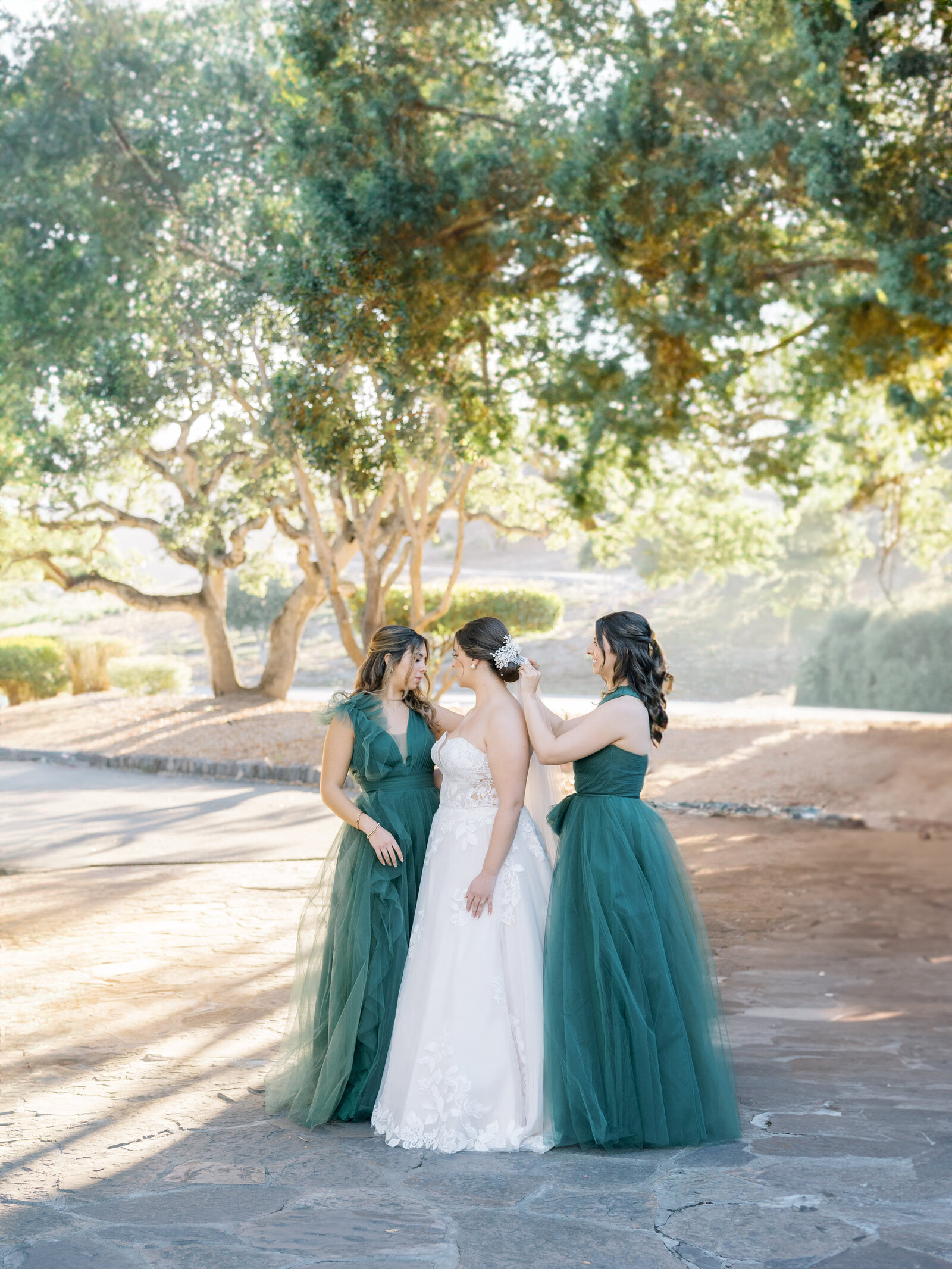 untitled-01745-Edit