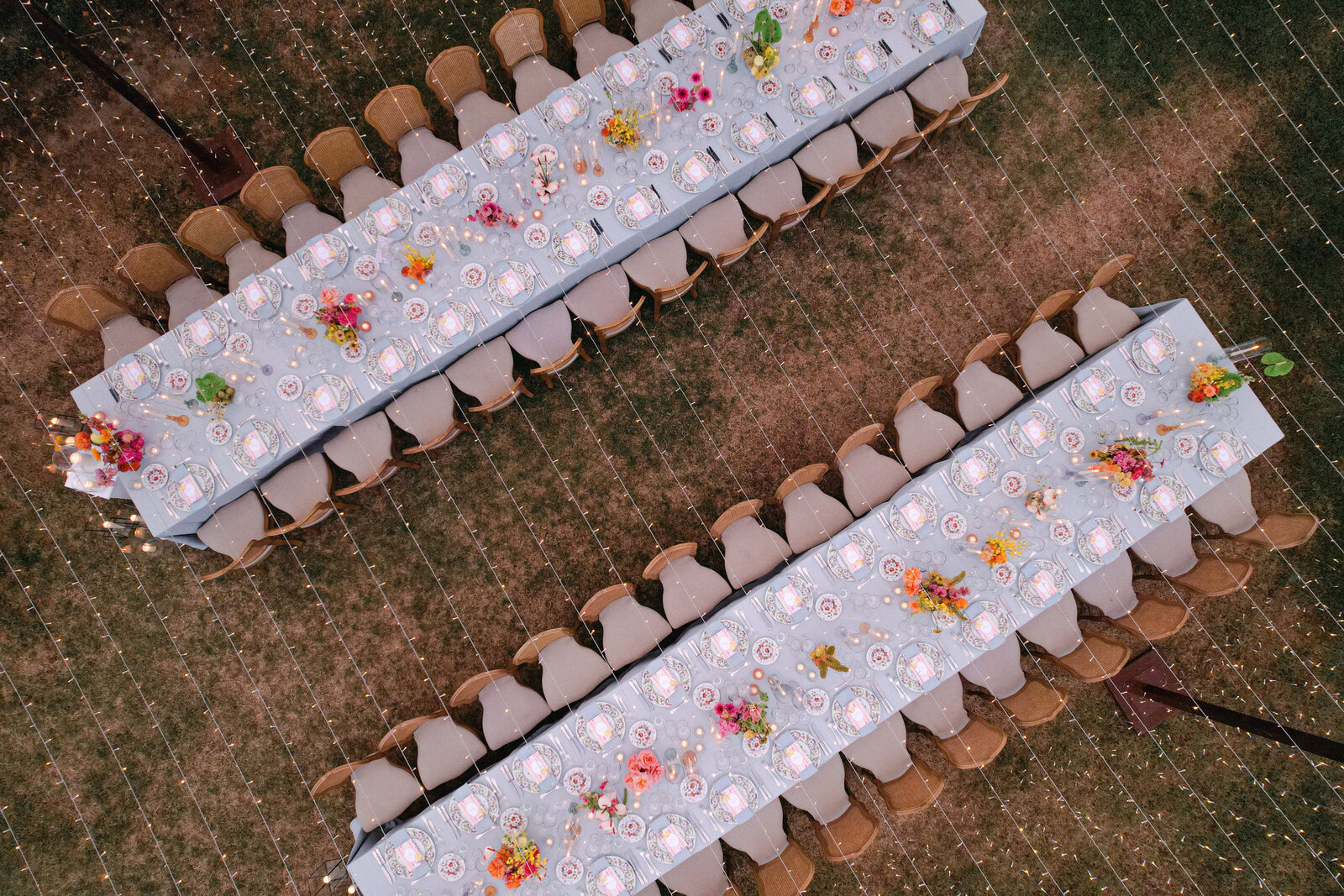 DJI_0176