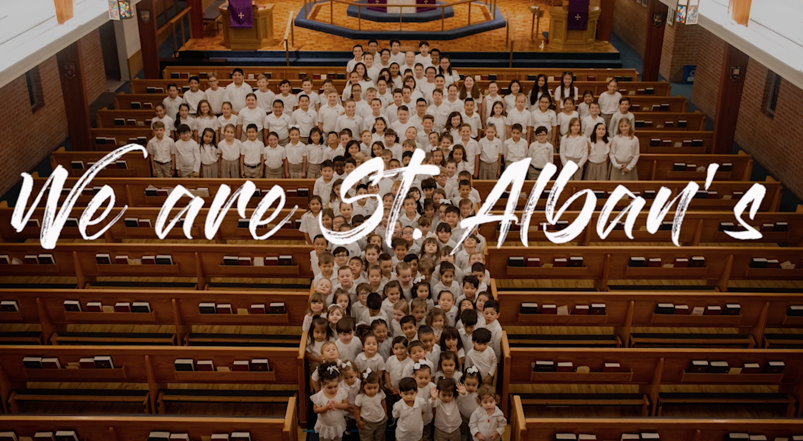 St.Albans-Day-School-Harlingen-Texas-16