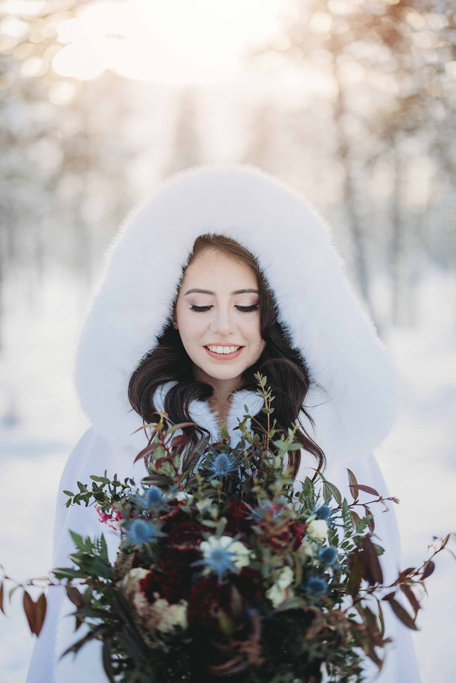 icehotel-weddings-winter-weddings-vinterbröllop-fotograf-kiruna-photographer-wedding-photographer017016