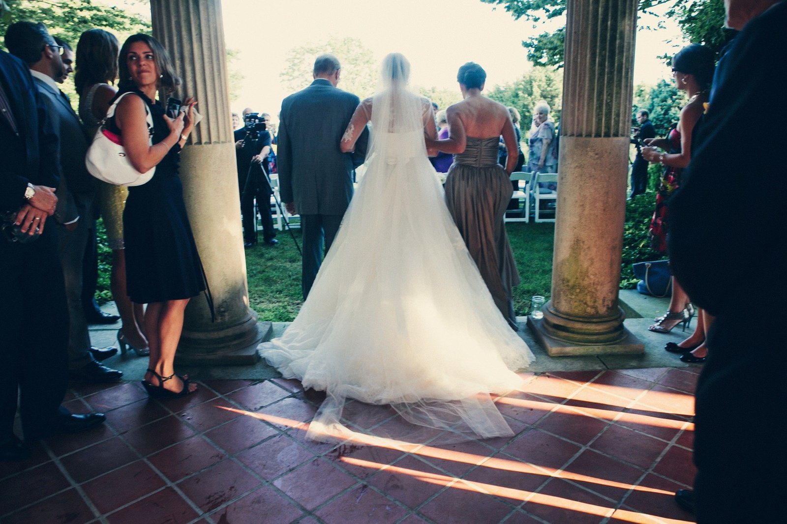 romantic_navy_eolia_mansion_wedding_waterford_connecticut__0050