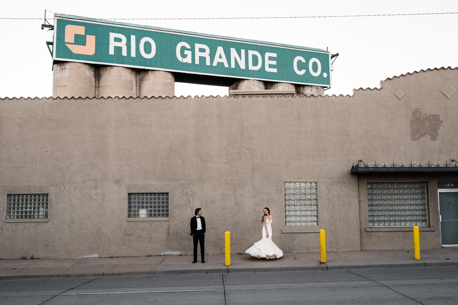 ashton songer moss denver wedding photographer