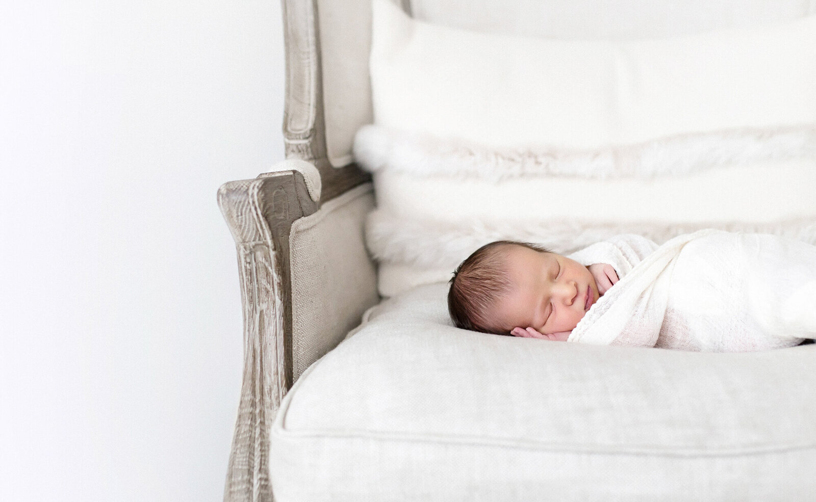Newborn baby Photography by Lola Melani Miami-46