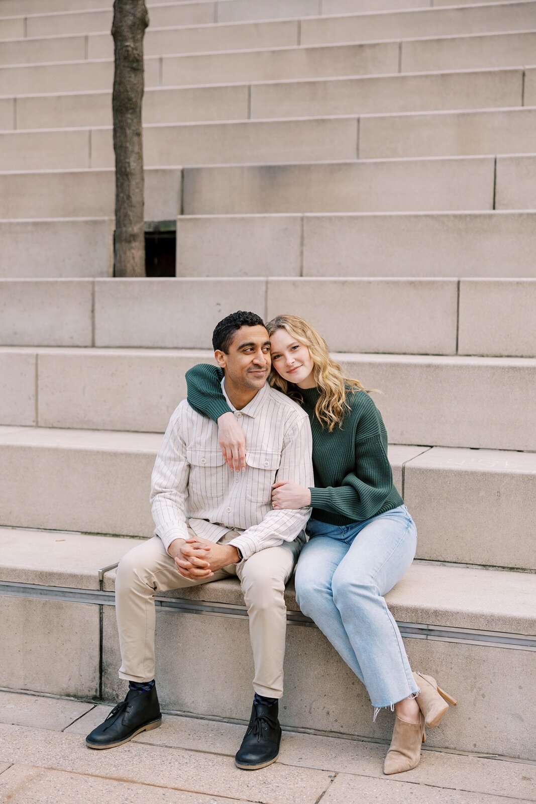 chicago-engagement-pictures-20