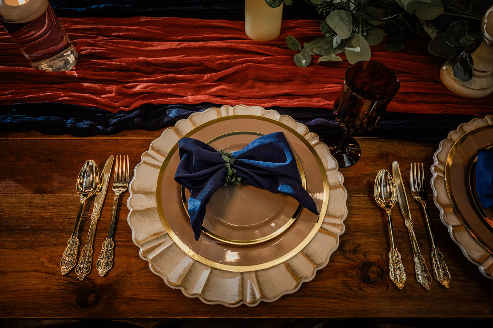 Snape Wedding - preview-23