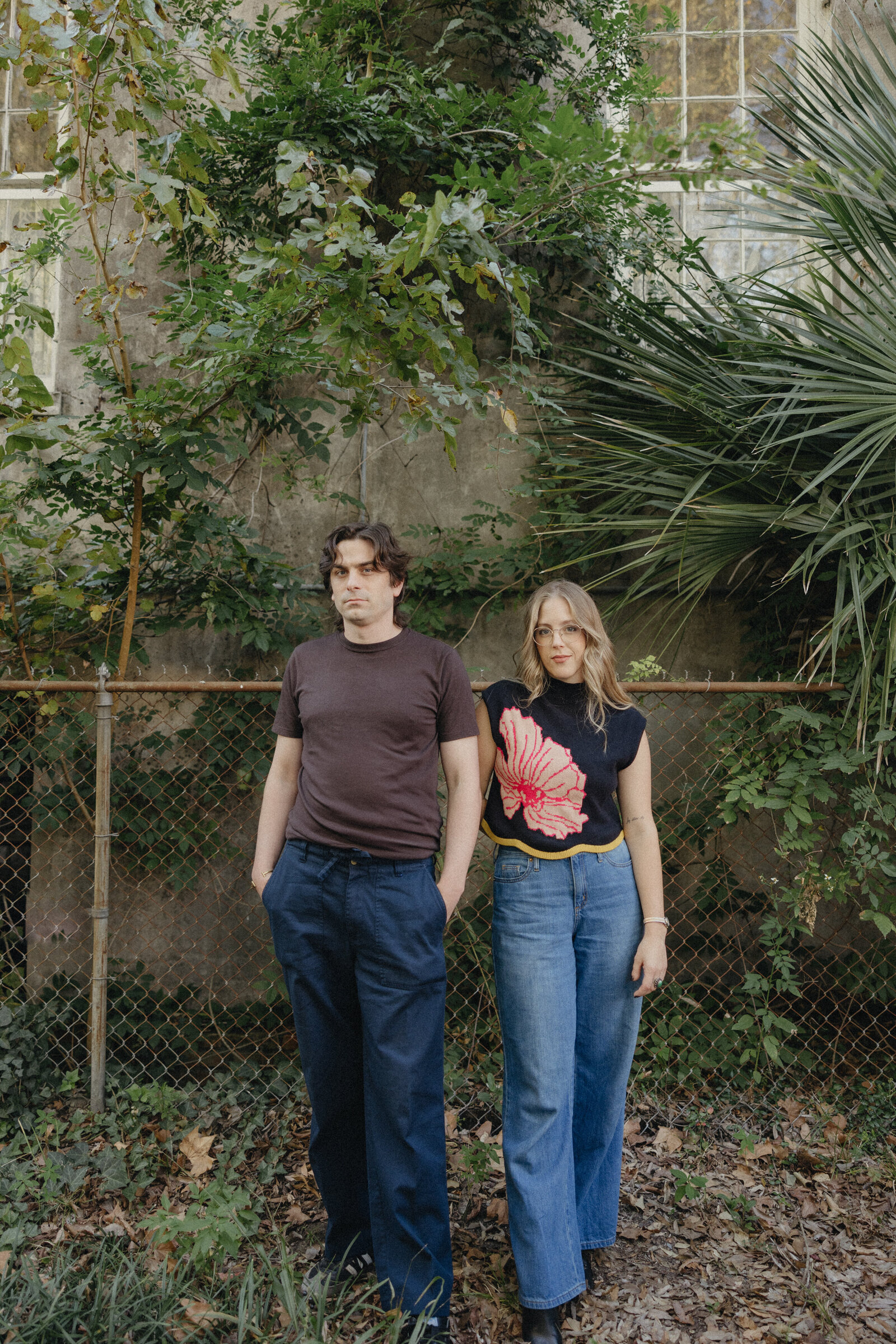 wedding-savannah-portrait-photographer-la-seattle-film-documentary-256