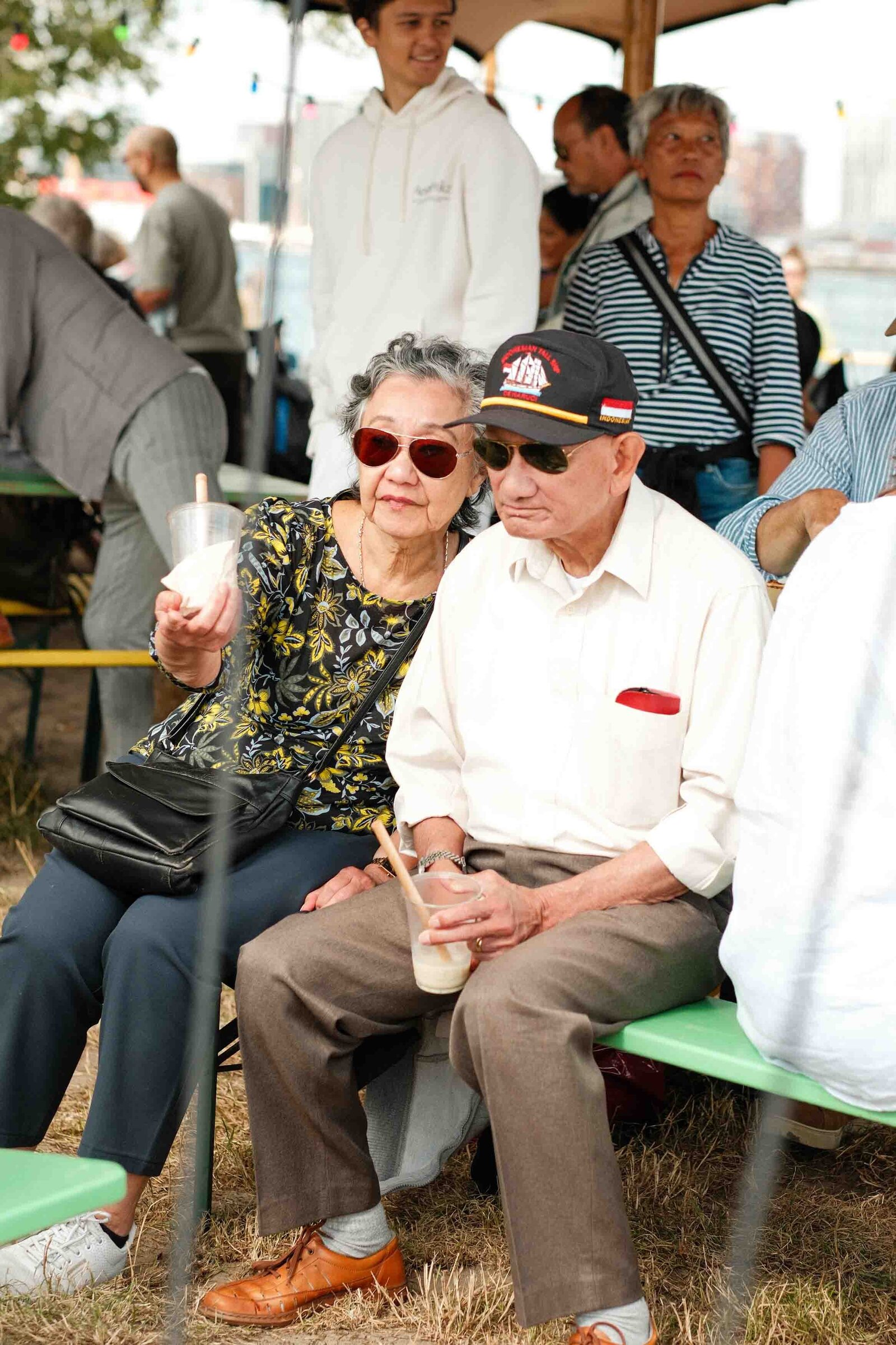 Event-Fotografie-Amsterdam-FOMO-Fotografie-26