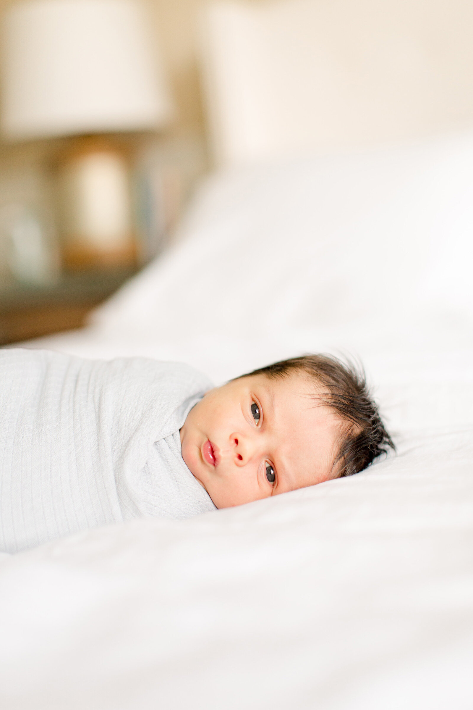 lexington-ky-newborn-photography-by-priscilla-baierlein-209