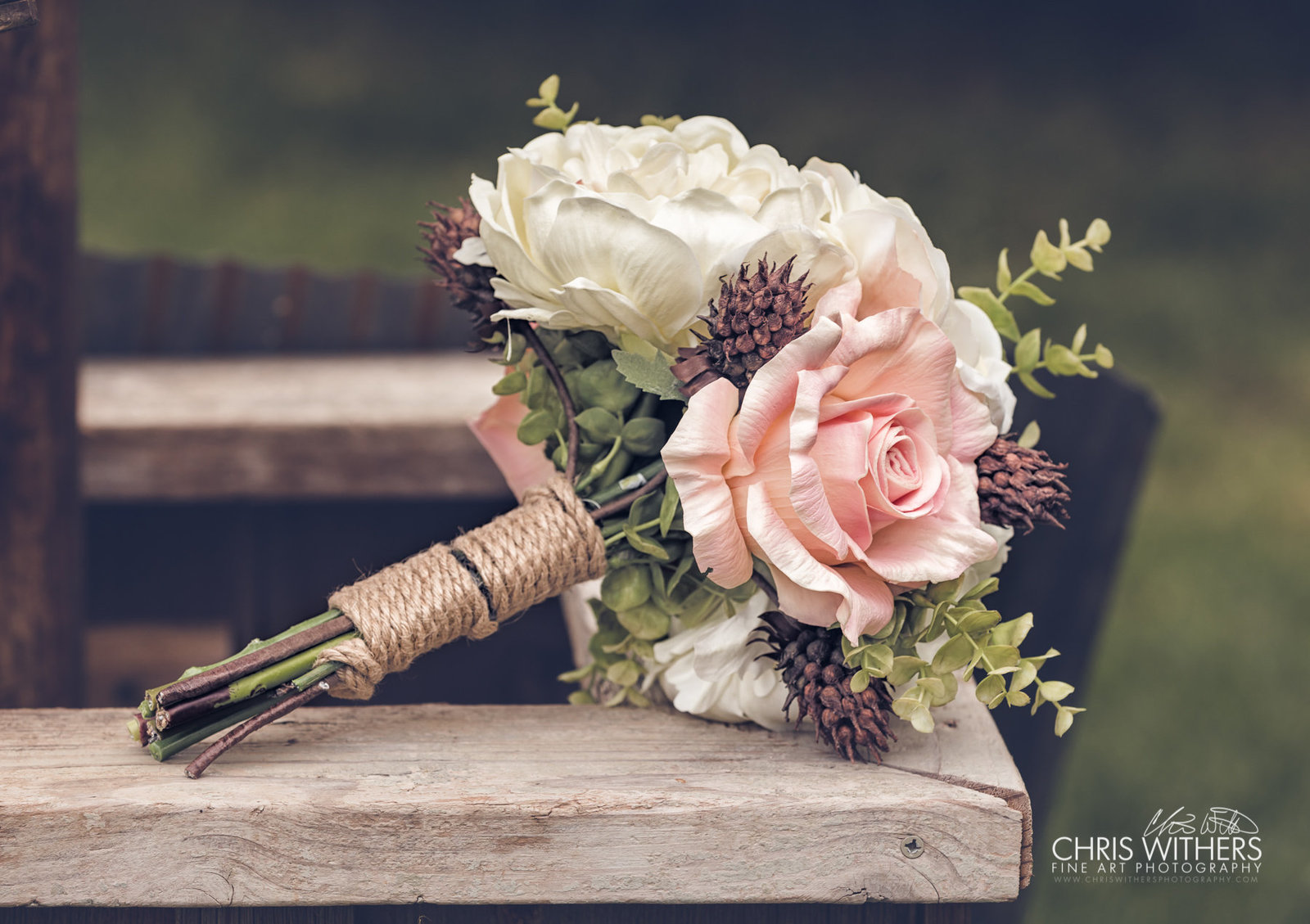 Springfield Illinois Wedding Photographer - Chris Withers Photography (42 of 159)