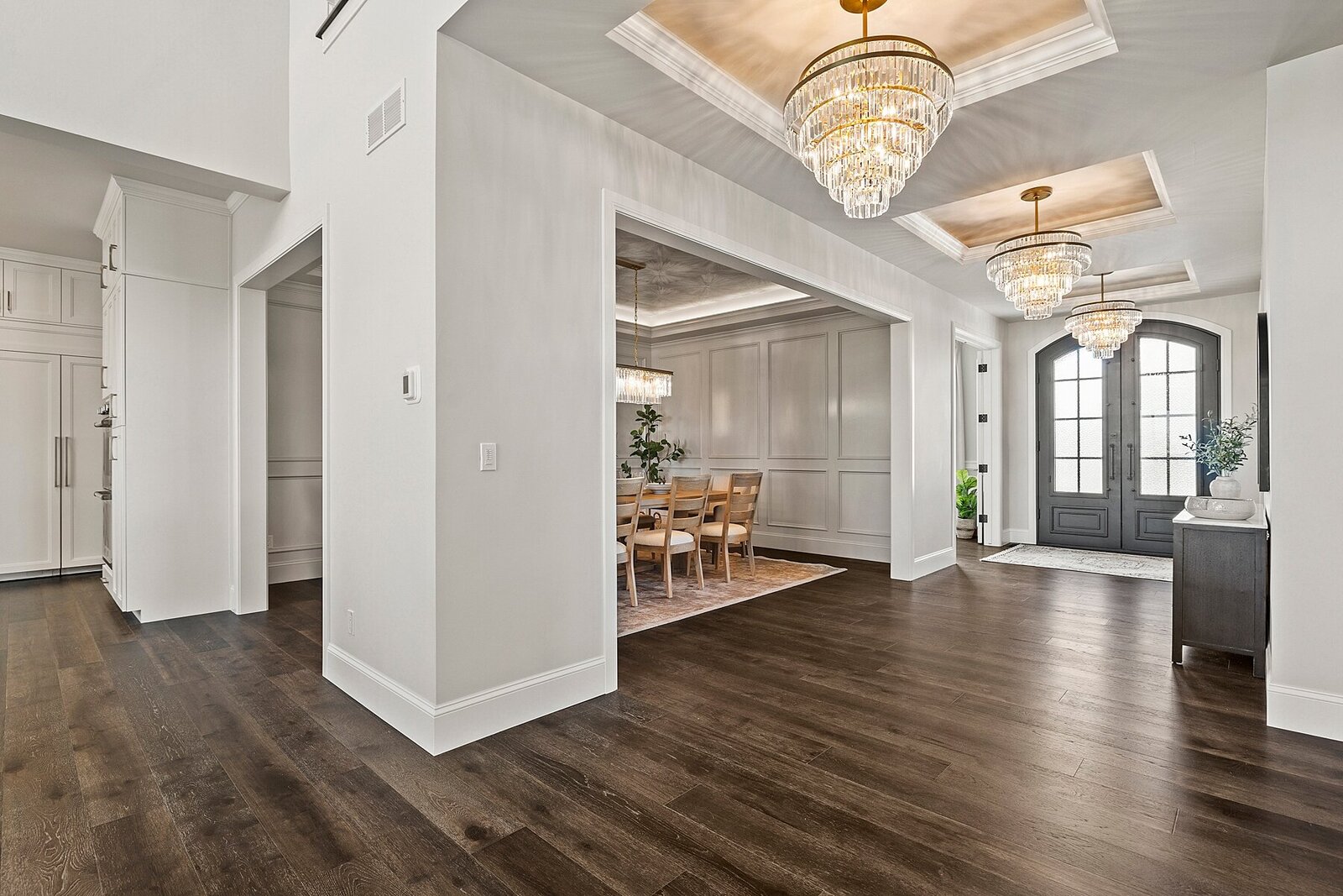 pine creek group colorado custom home design_0076