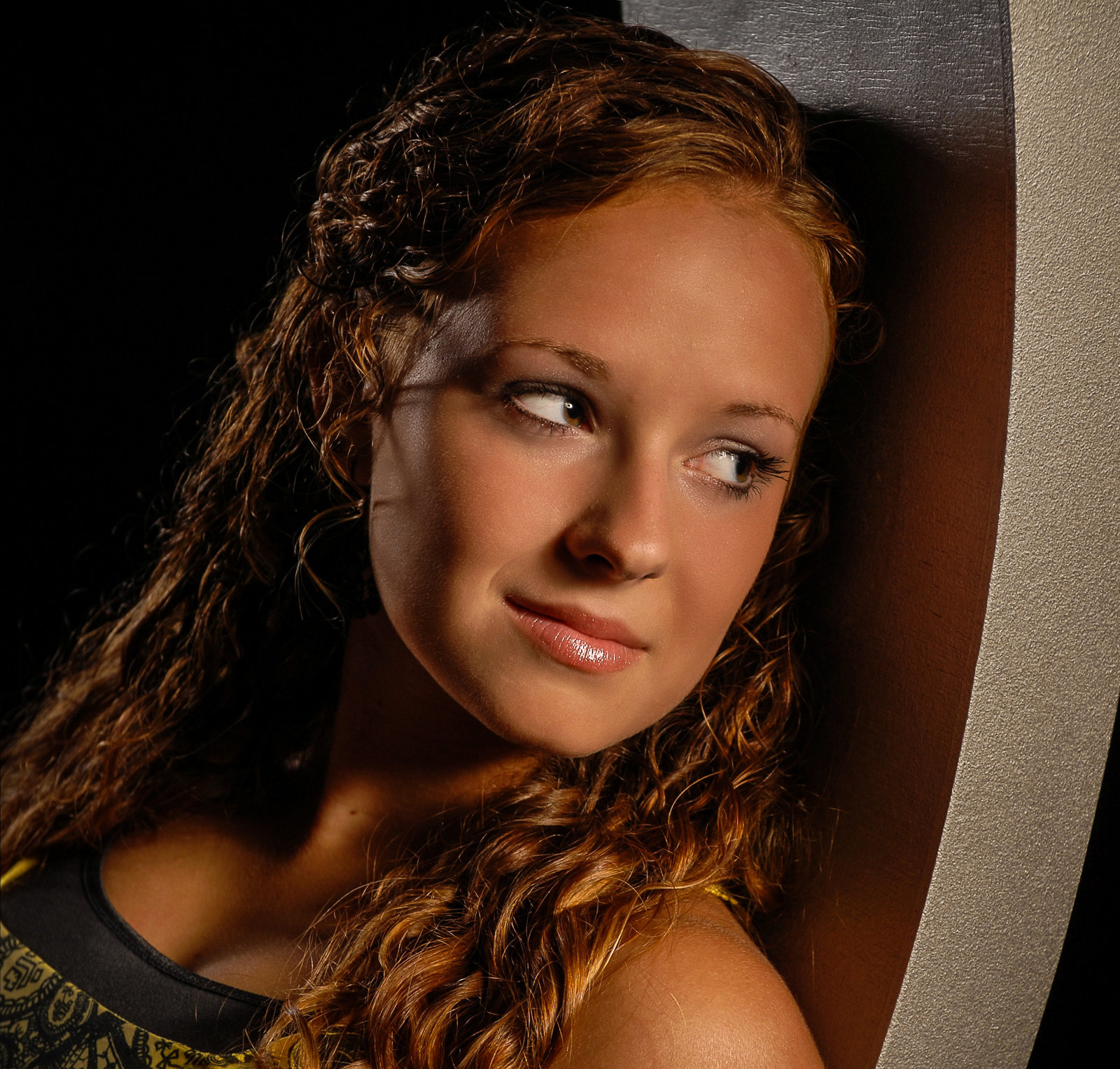 Amanda Cullum 31_pp