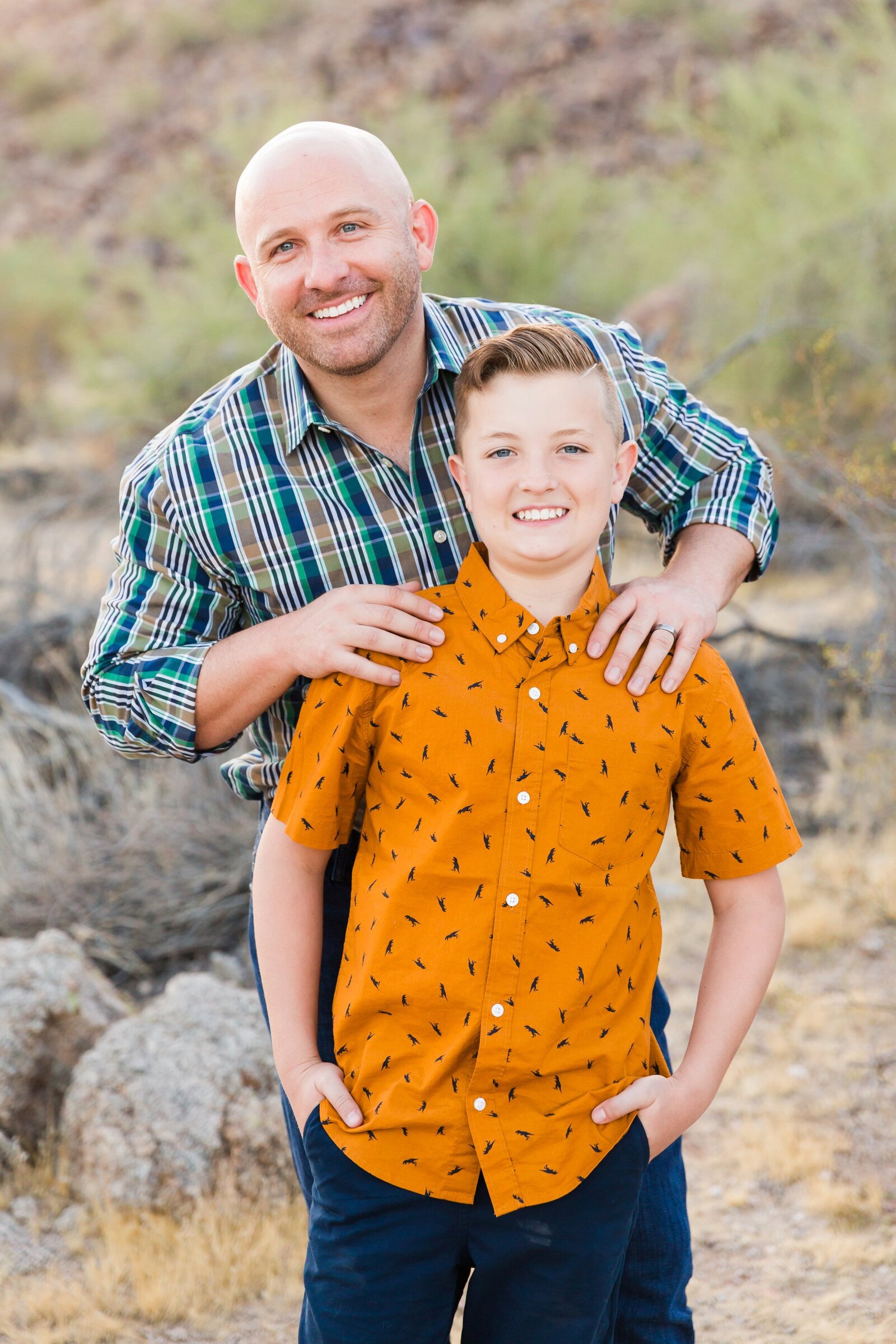 joanna-moss-photography-Vancouver-wedding-photographer_3463