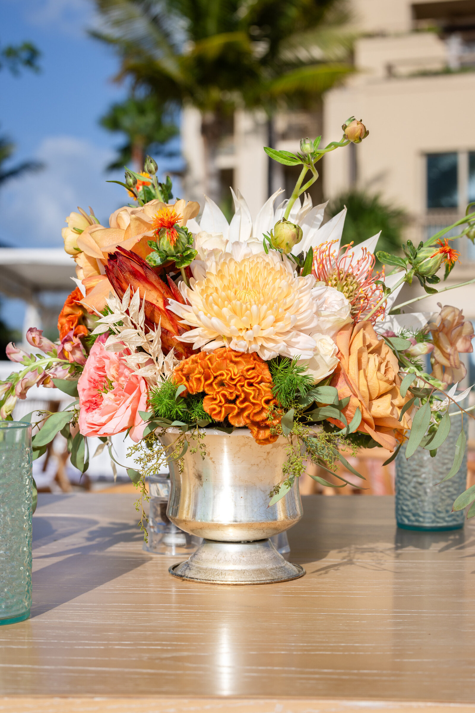 celebrations-10261