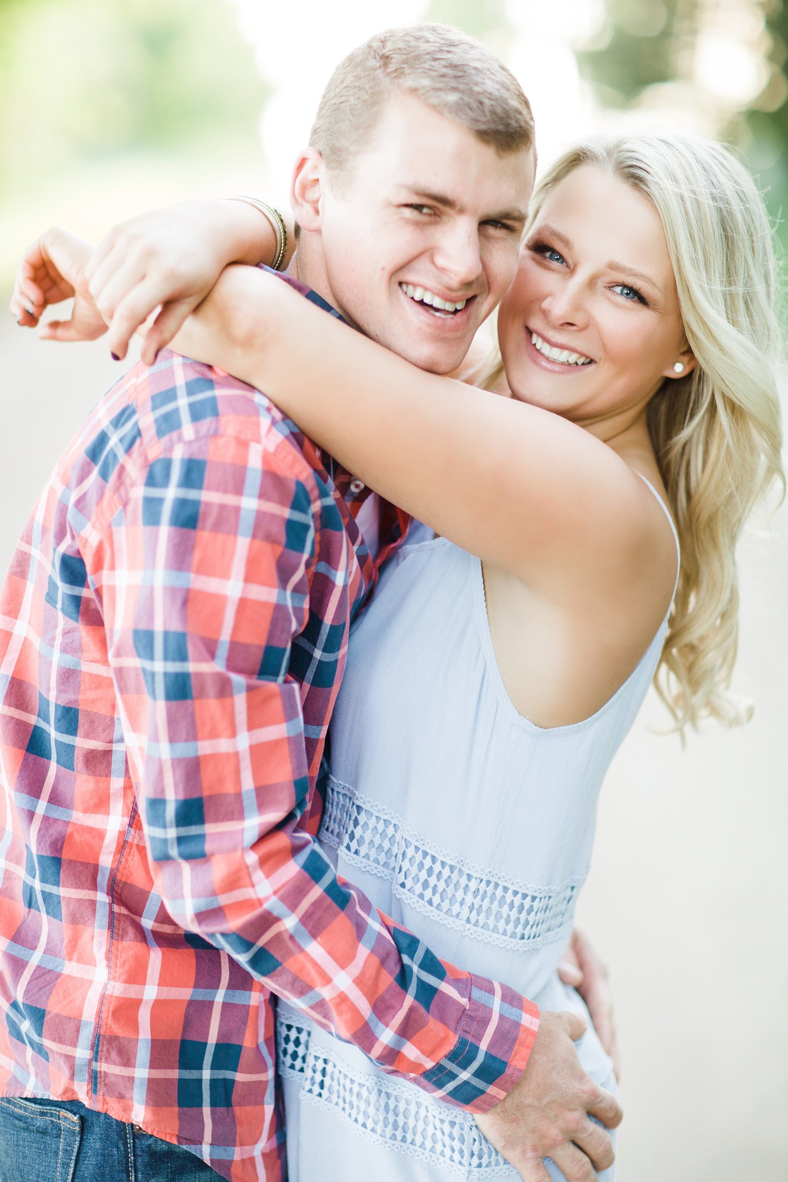 westvirginiaengagementphoto_0266