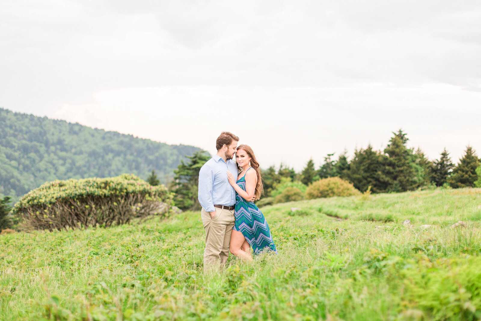 roan-mountain-tennessee-engagement-photos260