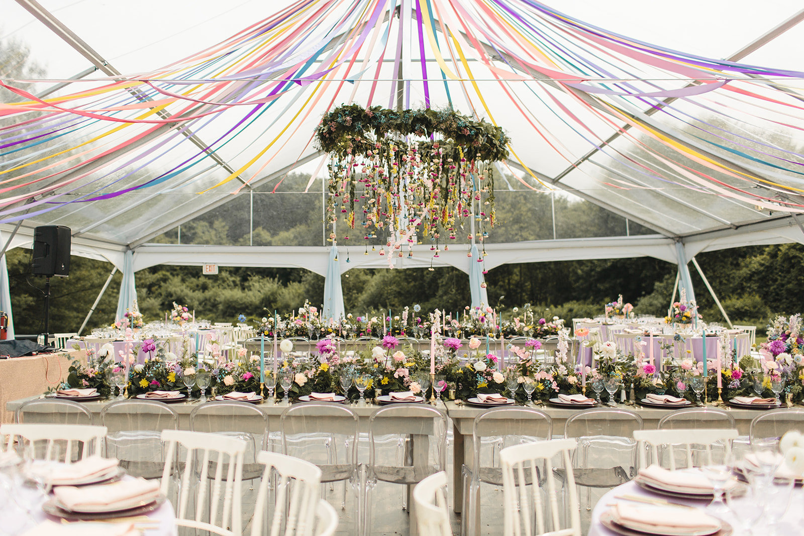 colorful_summer_tented_home_wedding_newtown_connecticutA72A4098