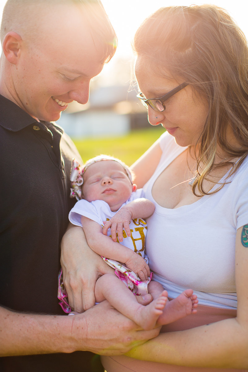 portrait photographers in carroll county maryland-24