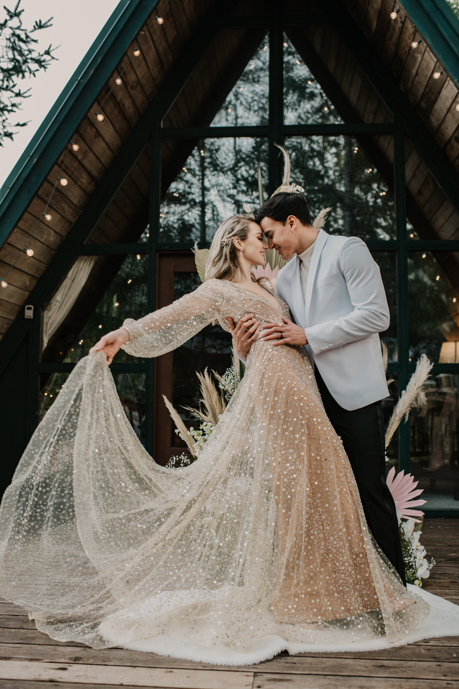 Mt. Rainier Elopement (@amber_photography_studio)-38