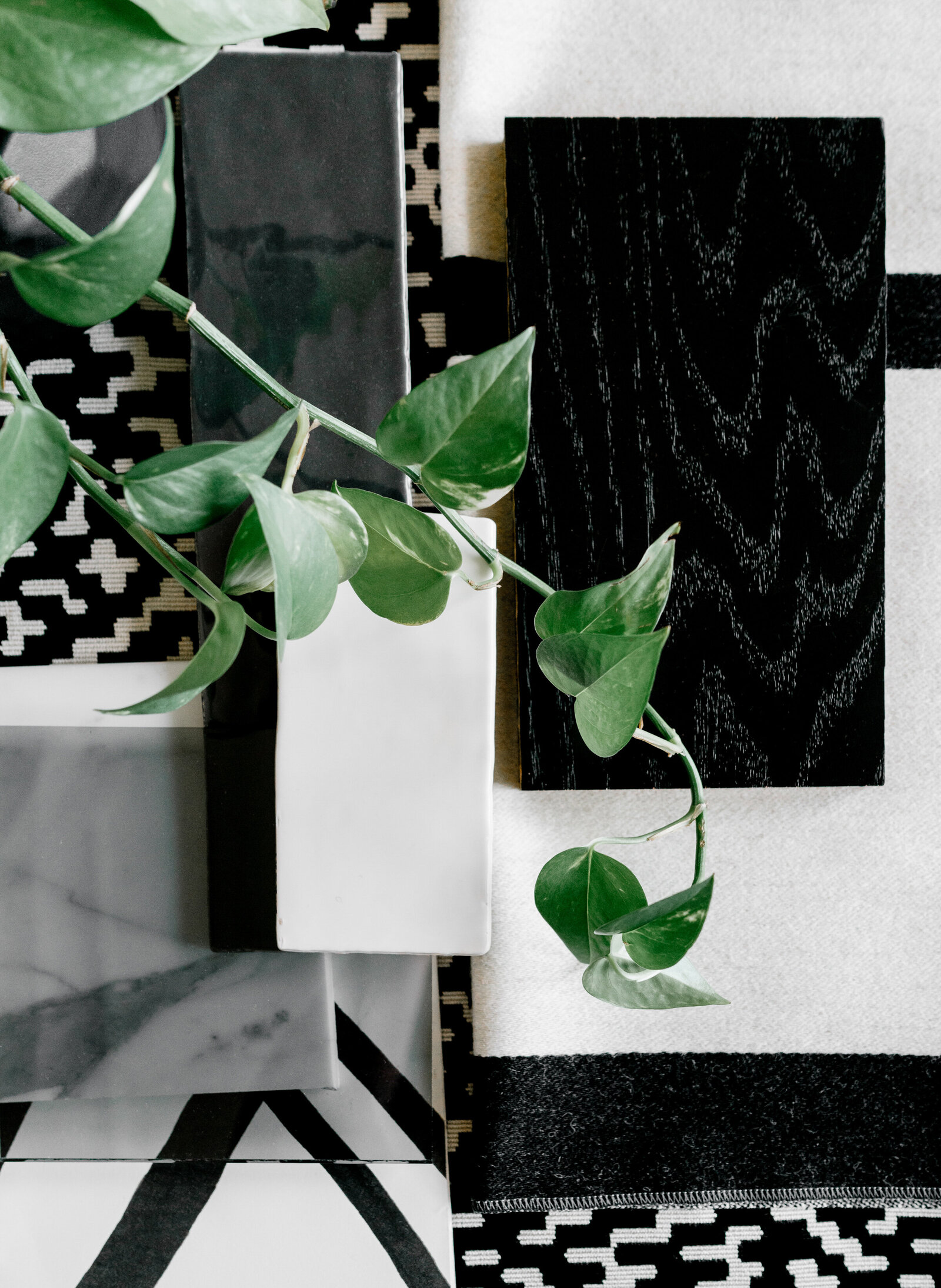 haute-stock-photography-interior-design-collection-final-3