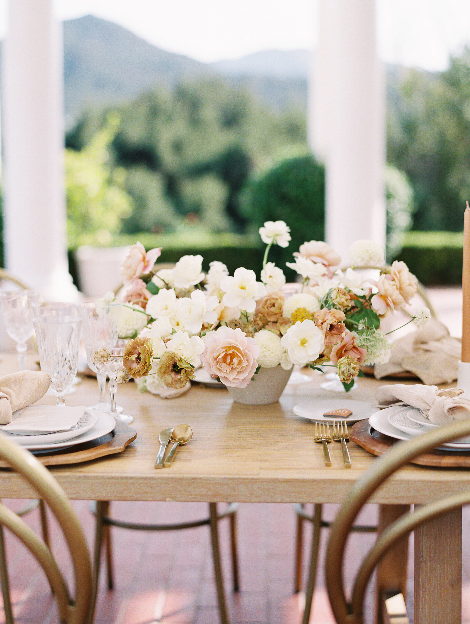 Jenny-Quicksall-Photography-Sherwood Country Club--153
