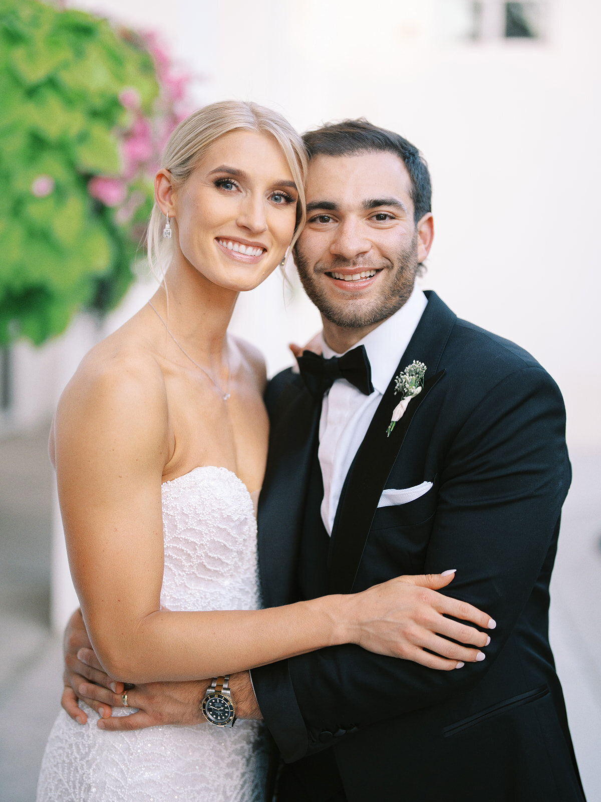 Lafayette_Club_Wedding_Photos_LaurenPage23-1302