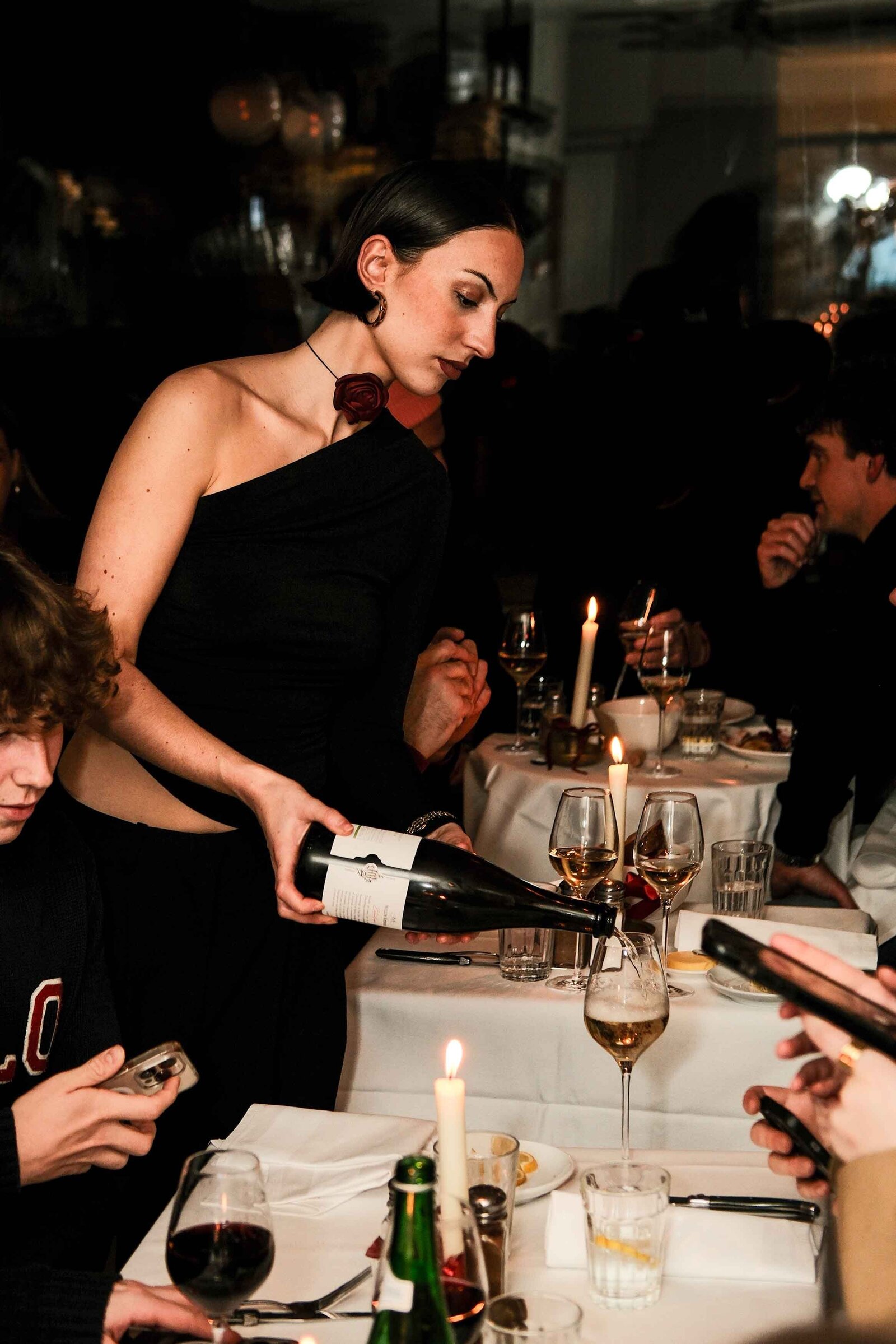 Restaurant-Hospitality-Fotografie-Amsterdam-FOMO-Fotografie-8