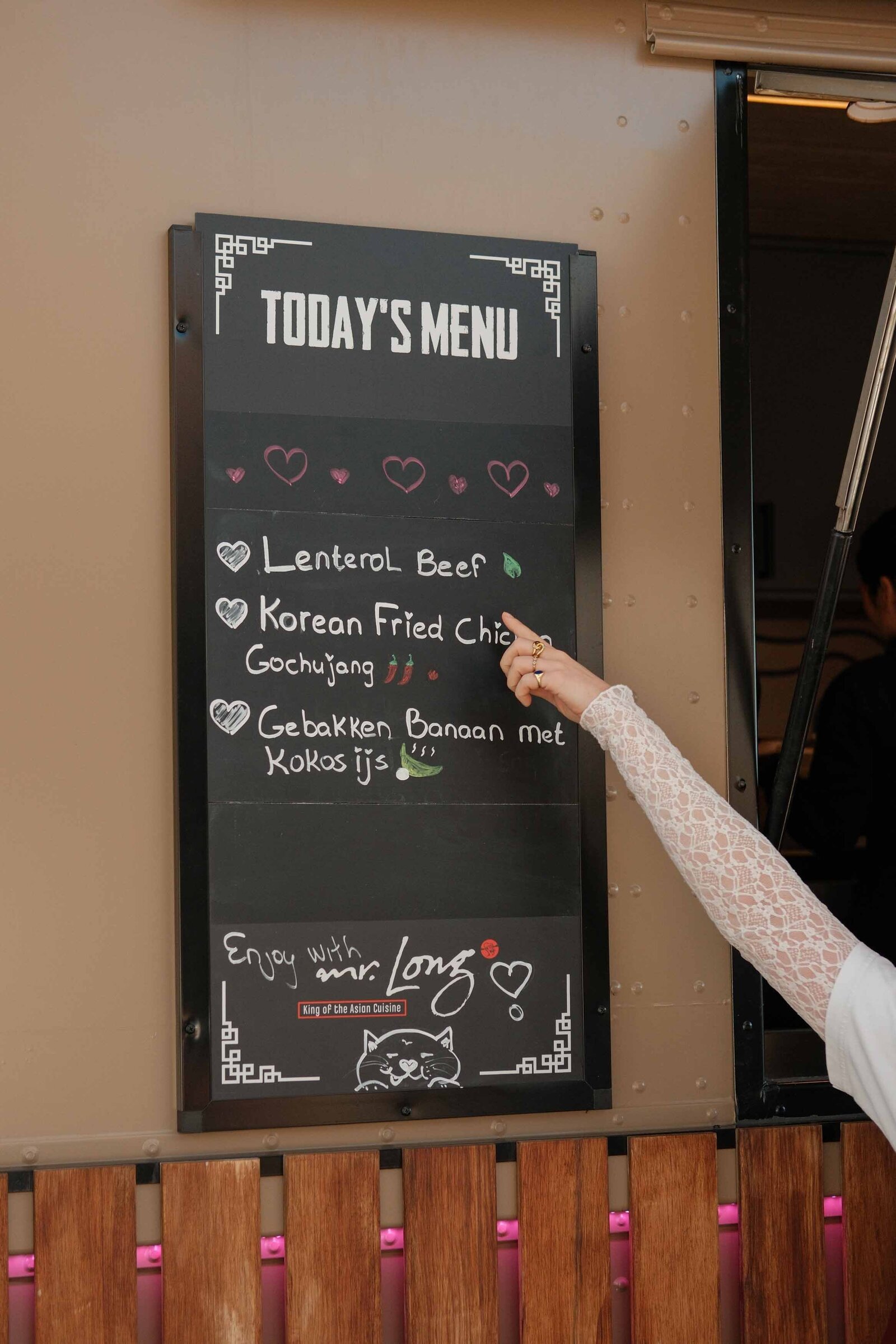 Event-Fotografie-Amsterdam-FOMO-Fotografie-28