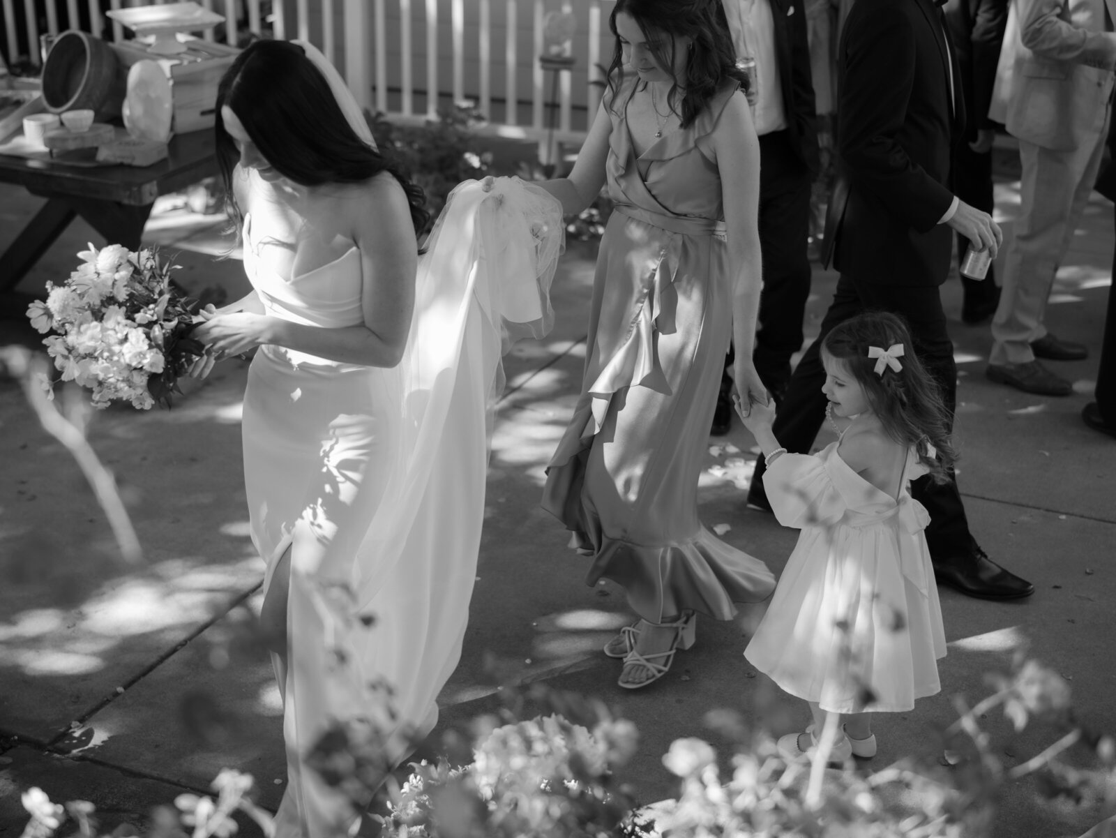 untitled-00729