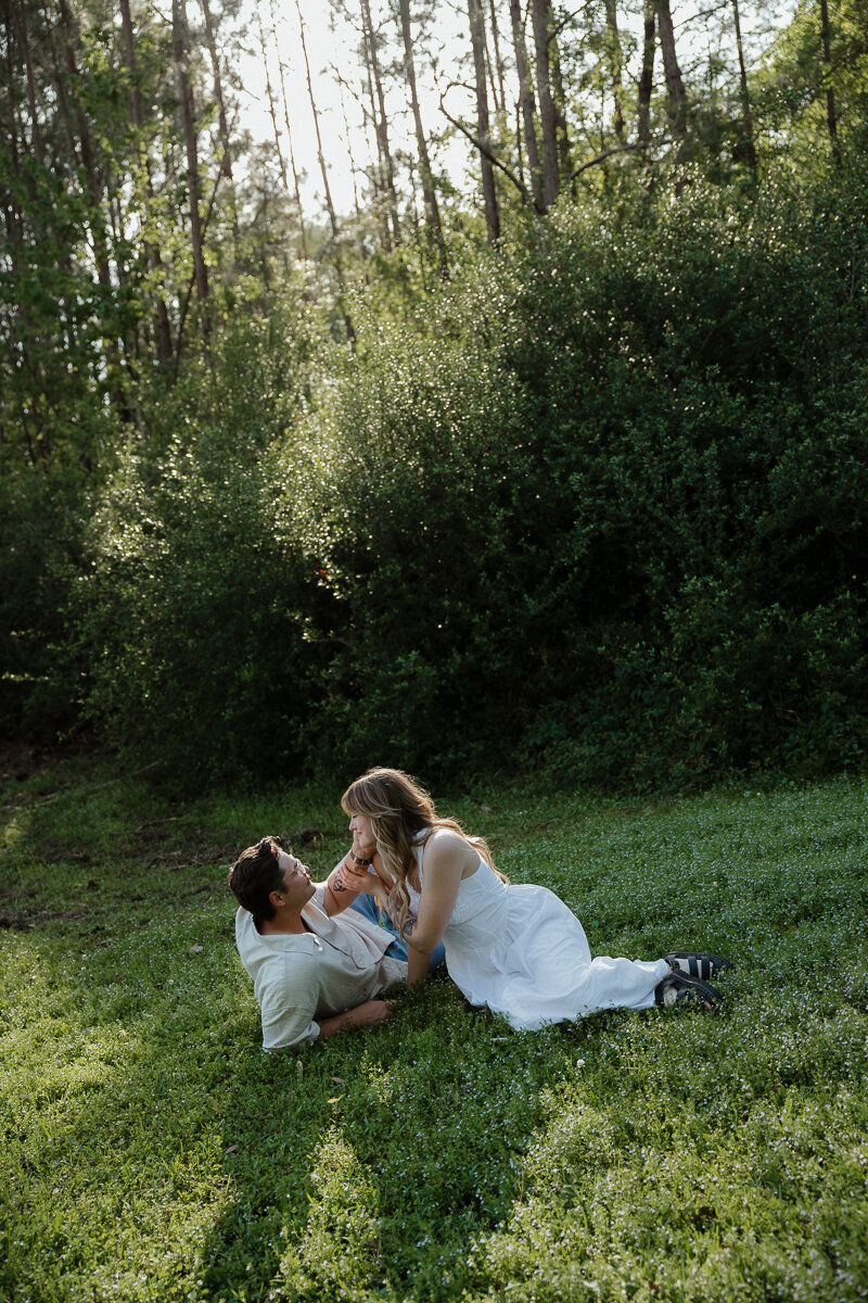 JACKSONVILLE ENGAGEMENT PHOTOGRAPHY-86