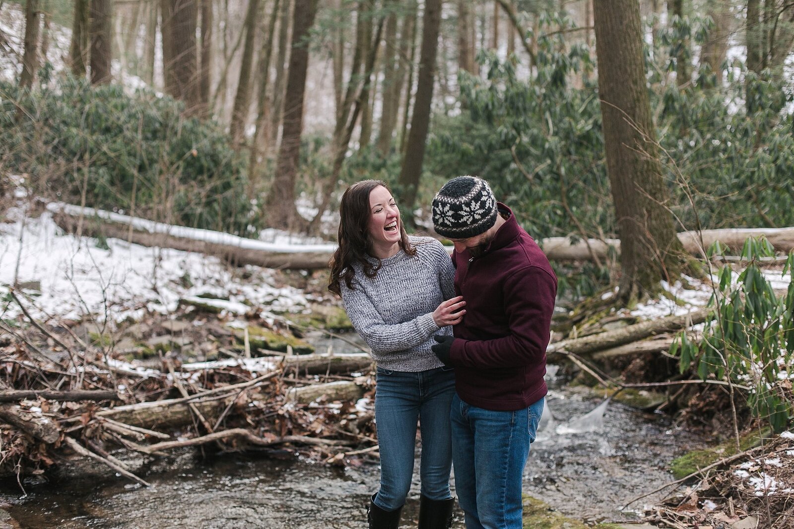 Rothrock-State-Forest-PA-Engagement_0020